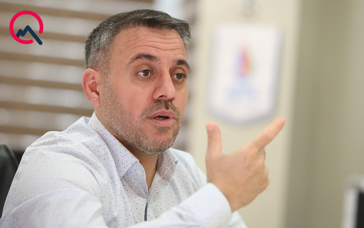 indi-yox-amma-bir-gun-ona-sozumu-deyeceyem