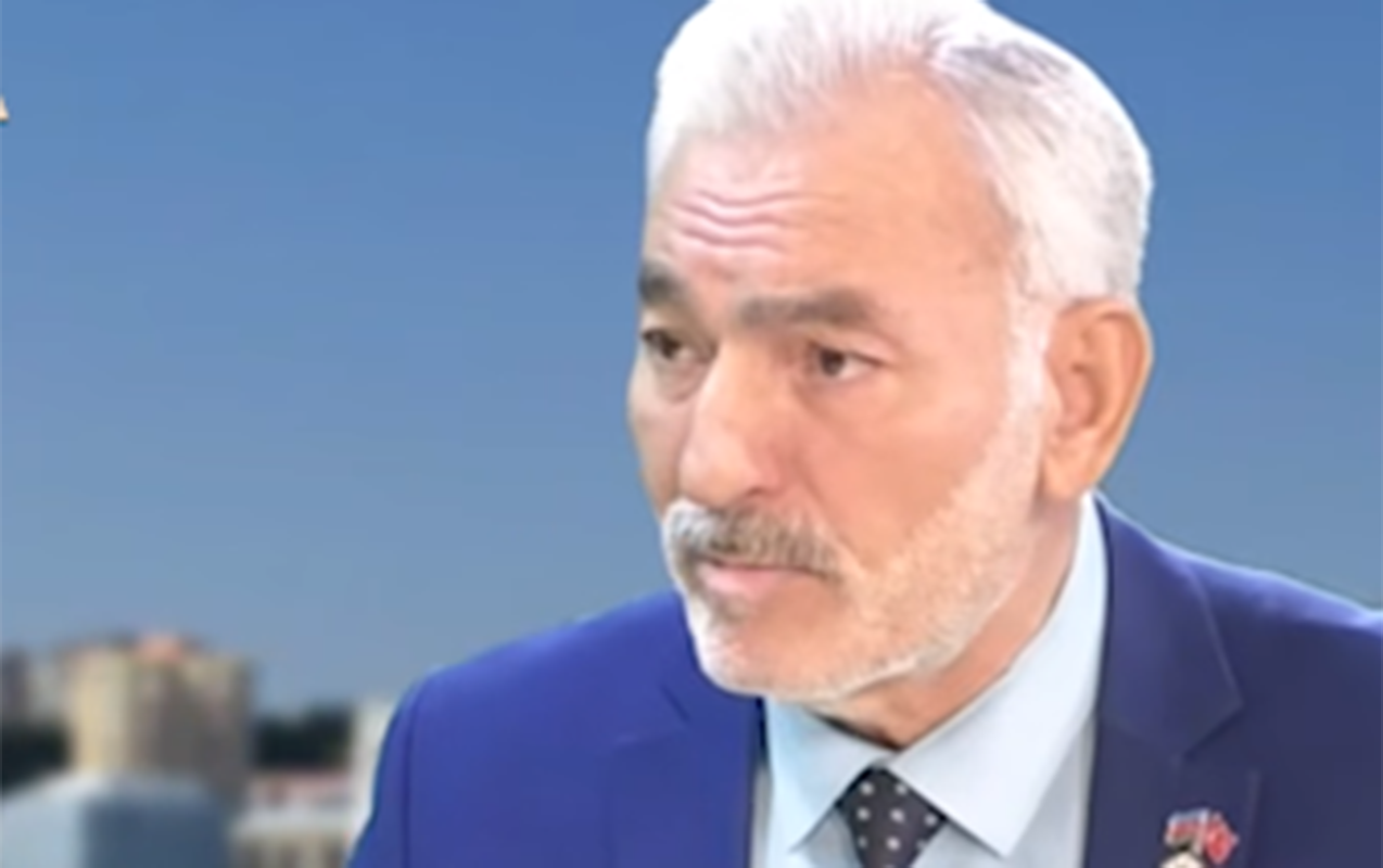 o-vaxt-demisdim-ki-xalq-cebhesi-kqb-nin-oyunudur