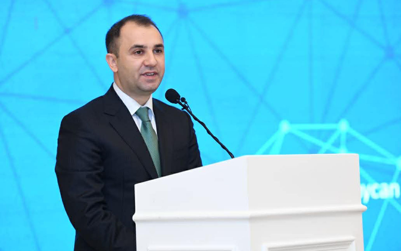 sertifikasiyadan-kecen-80-minden-cox-muellimin-maaslari-artirilib