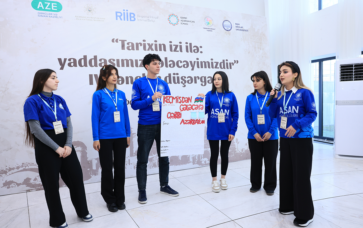 tarixin-izi-ile-yaddasimiz-geleceyimizdir-iv-gencler-dusergesi-kecirilib