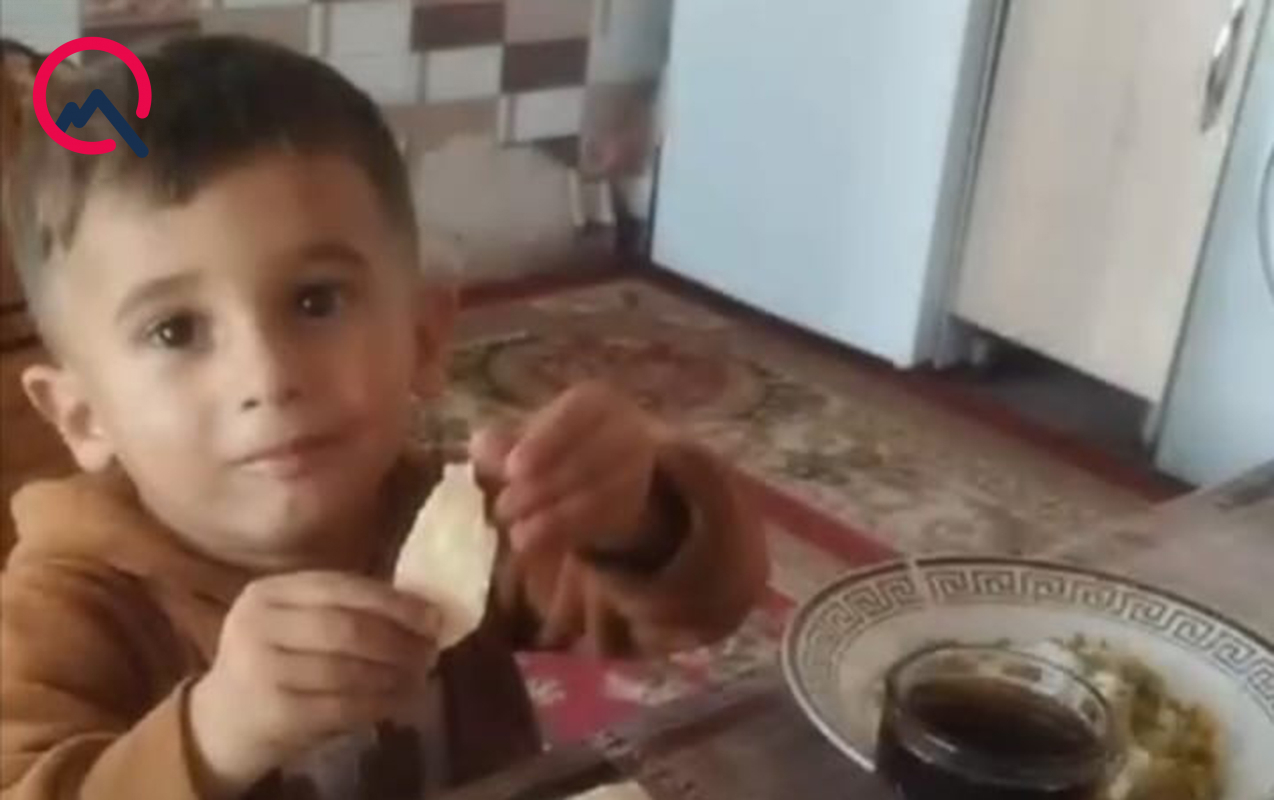 3-yasli-usaq-hovuzda-bogularaq-oldu