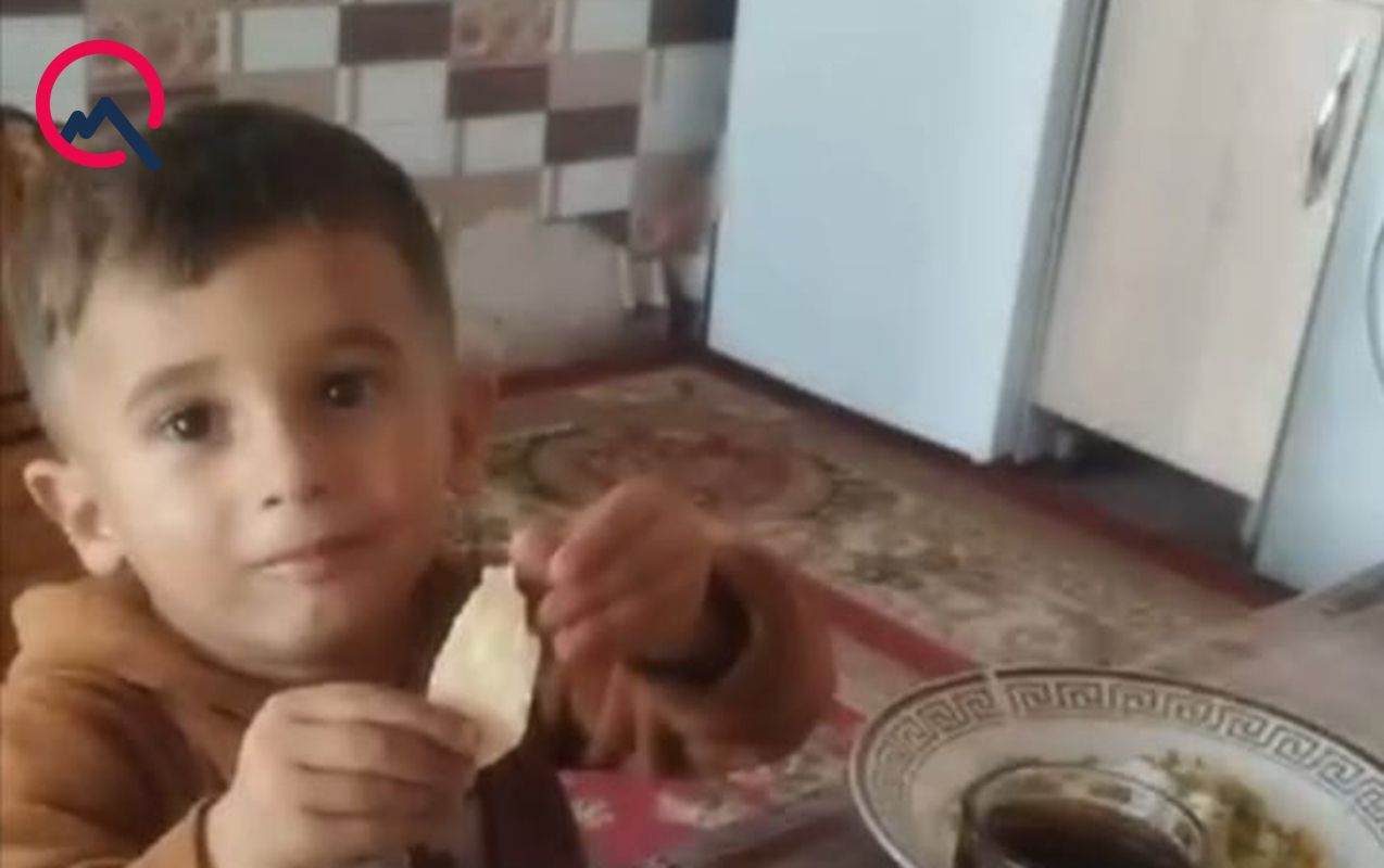 3-yasli-usaq-hovuzda-bogularaq-oldu