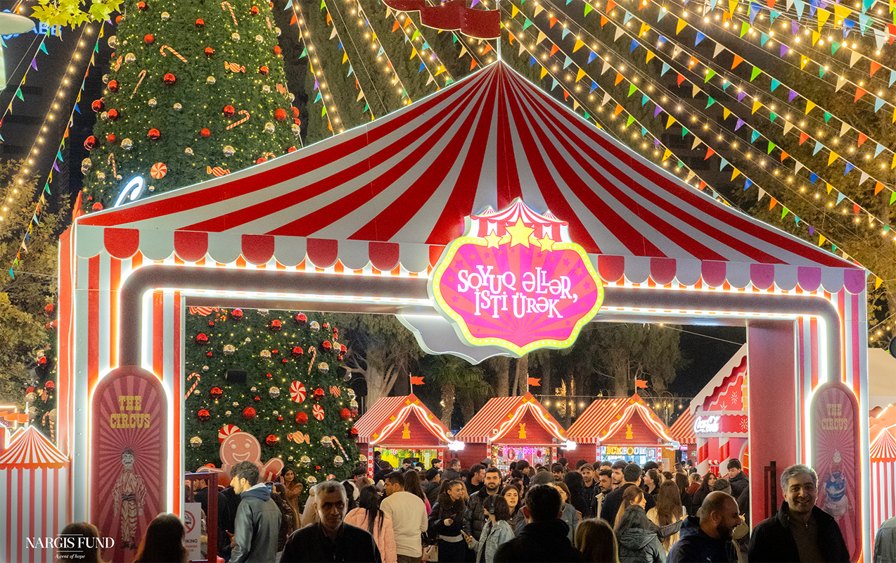 qis-nagili-yeniden-fevvareler-meydaninda