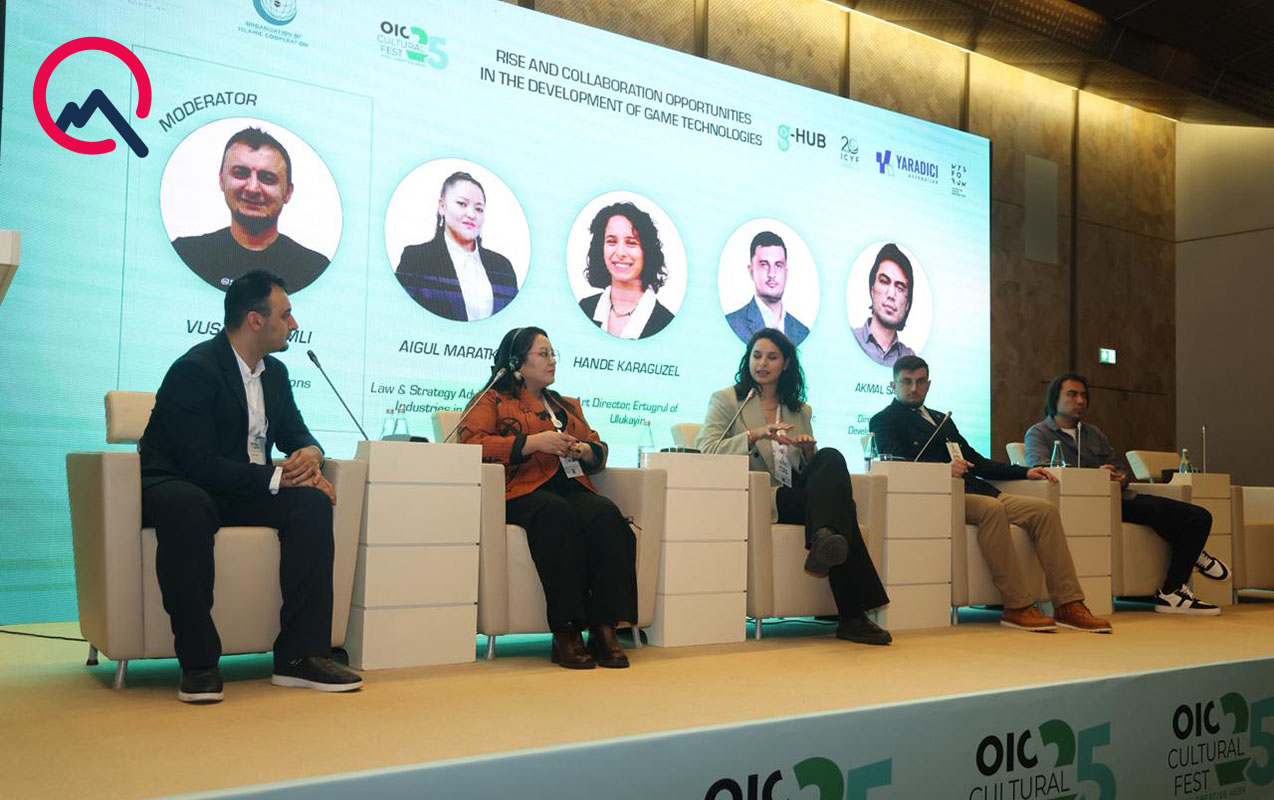 iet-yaradici-hefte-2025-cercivesinde-teqdimat-kecirildi