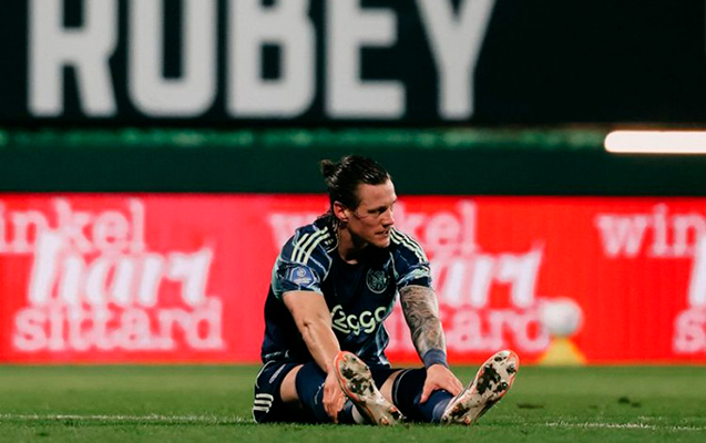 ayaks-6-esas-oyuncusunu-bakiya-getirmedi