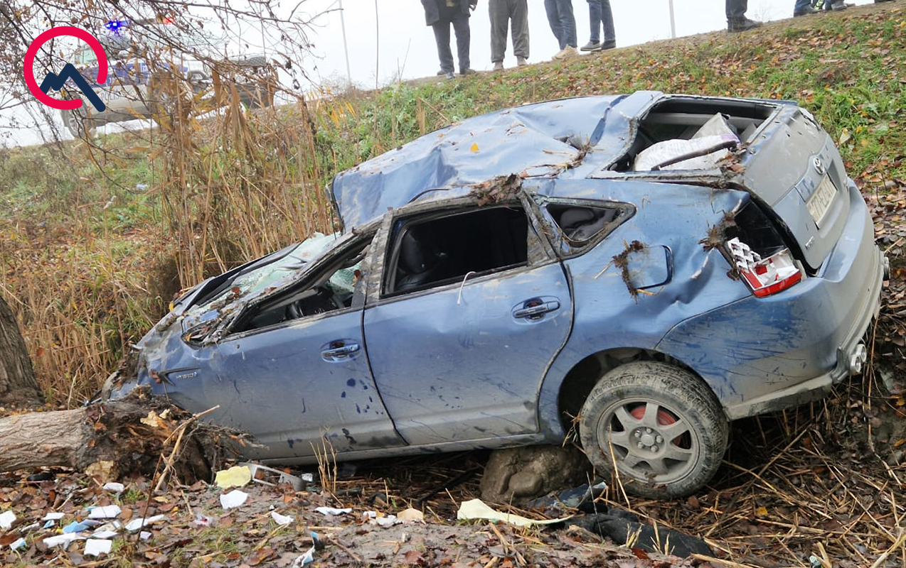 zerdabda-prius-asdi-olen-ve-yaralanan-var