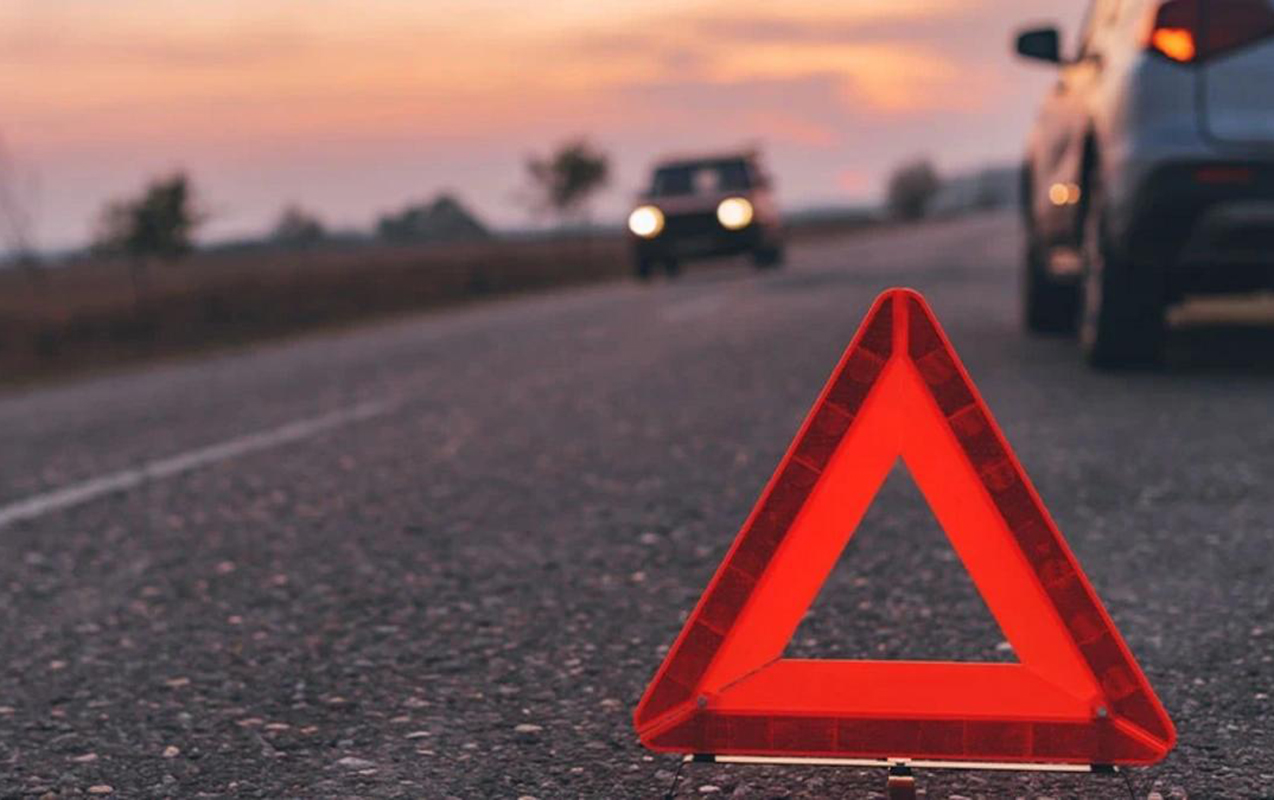 son-5-ilde-yol-qezalarinin-sayi-22-den-cox-azalib