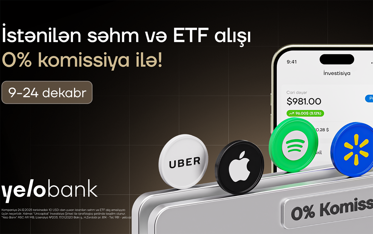 yelo-investde-komissiyasiz-alis-gunleri-yeniden-basladi