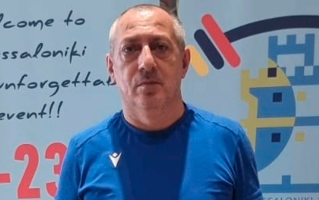 emekdar-mesqci-qefil-urektutmadan-vefat-etdi