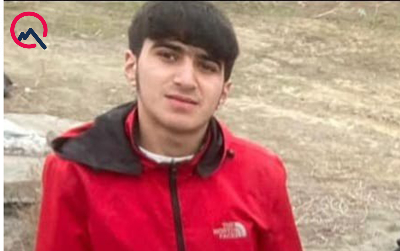 samuxda-yeniyetme-dem-qazindan-bogulub-oldu