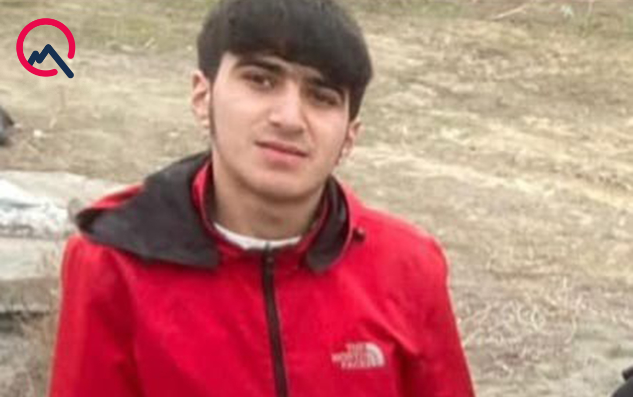 samuxda-yeniyetme-dem-qazindan-bogulub-oldu