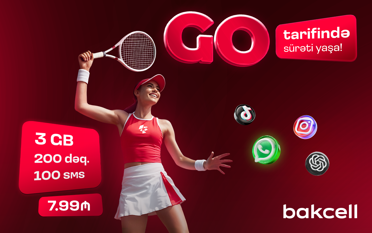 bakcell-bonuslarla-zengin-yeni-go-tariflerini-teqdim-edir