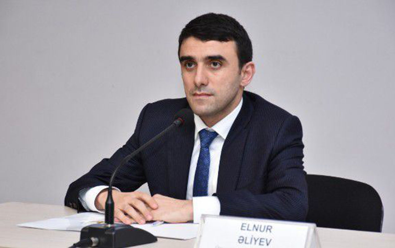 diger-fenlerin-azerbaycan-dilinde-tedrisi-muzakire-edilir