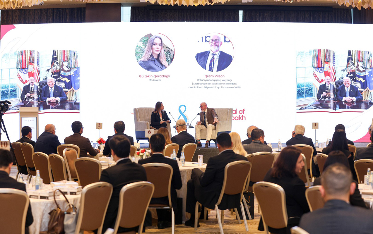 qarabagin-dircelisi-azerbaycan-intibahinin-hekayesi-layihesinin-teqdimati