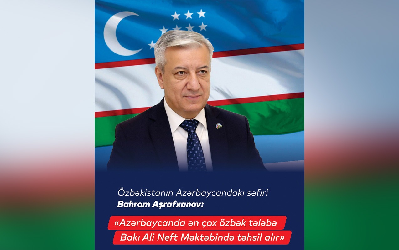 azerbaycanda-en-cox-ozbek-telebe-baki-ali-neft-mektebinde-tehsil-alir
