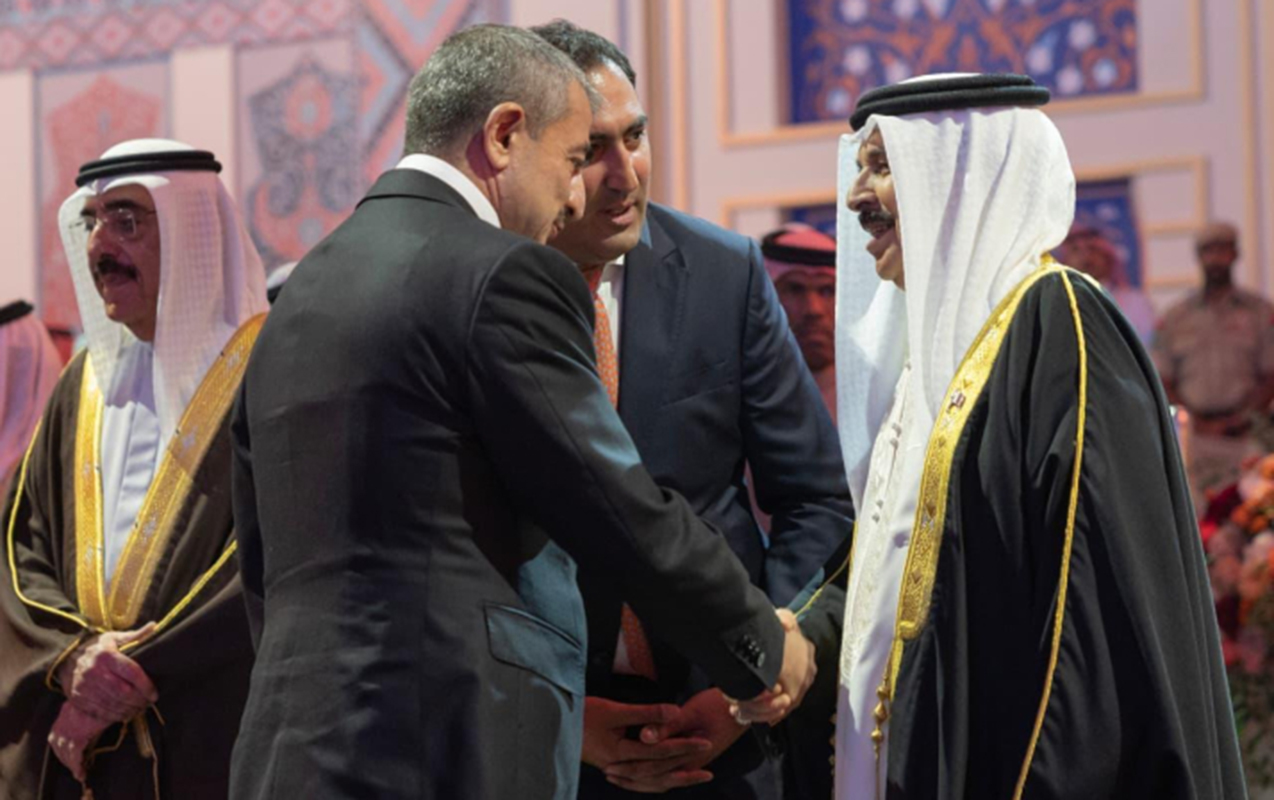 azerbaycan-maraee-2025de-temsil-olundu