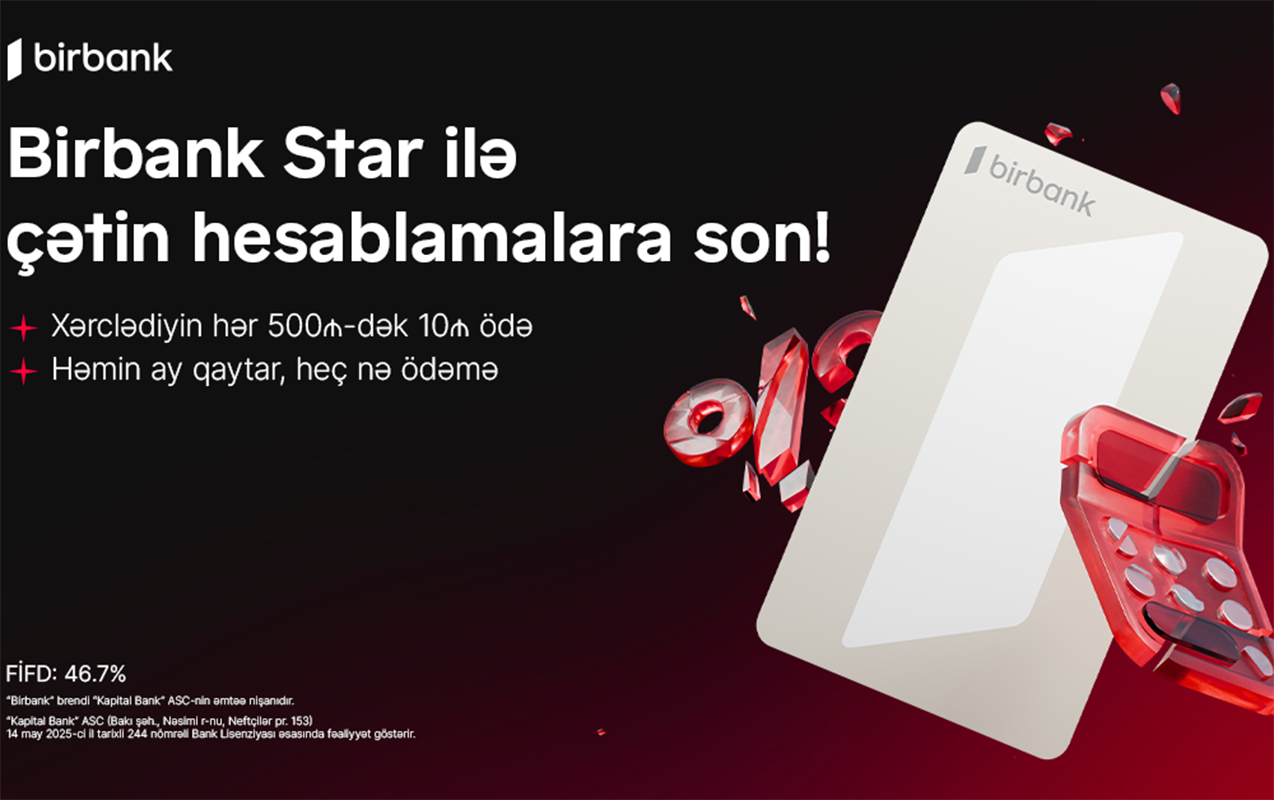 xerclemeyi-rahatlasdiran-kredit-karti