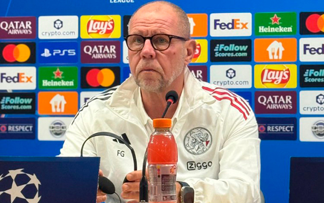 canimizi-sifir-xaldan-qurtarmaga-calisacagiq