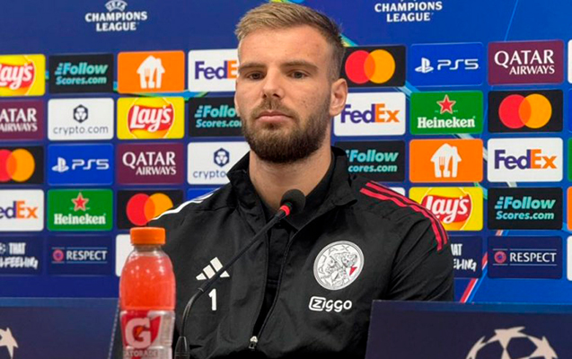 ayaksin-qapicisi-qarabagla-oyundan-danisdi