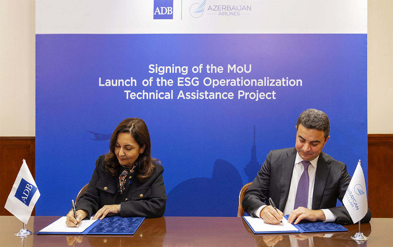 azal-texniki-layiheye-basladi