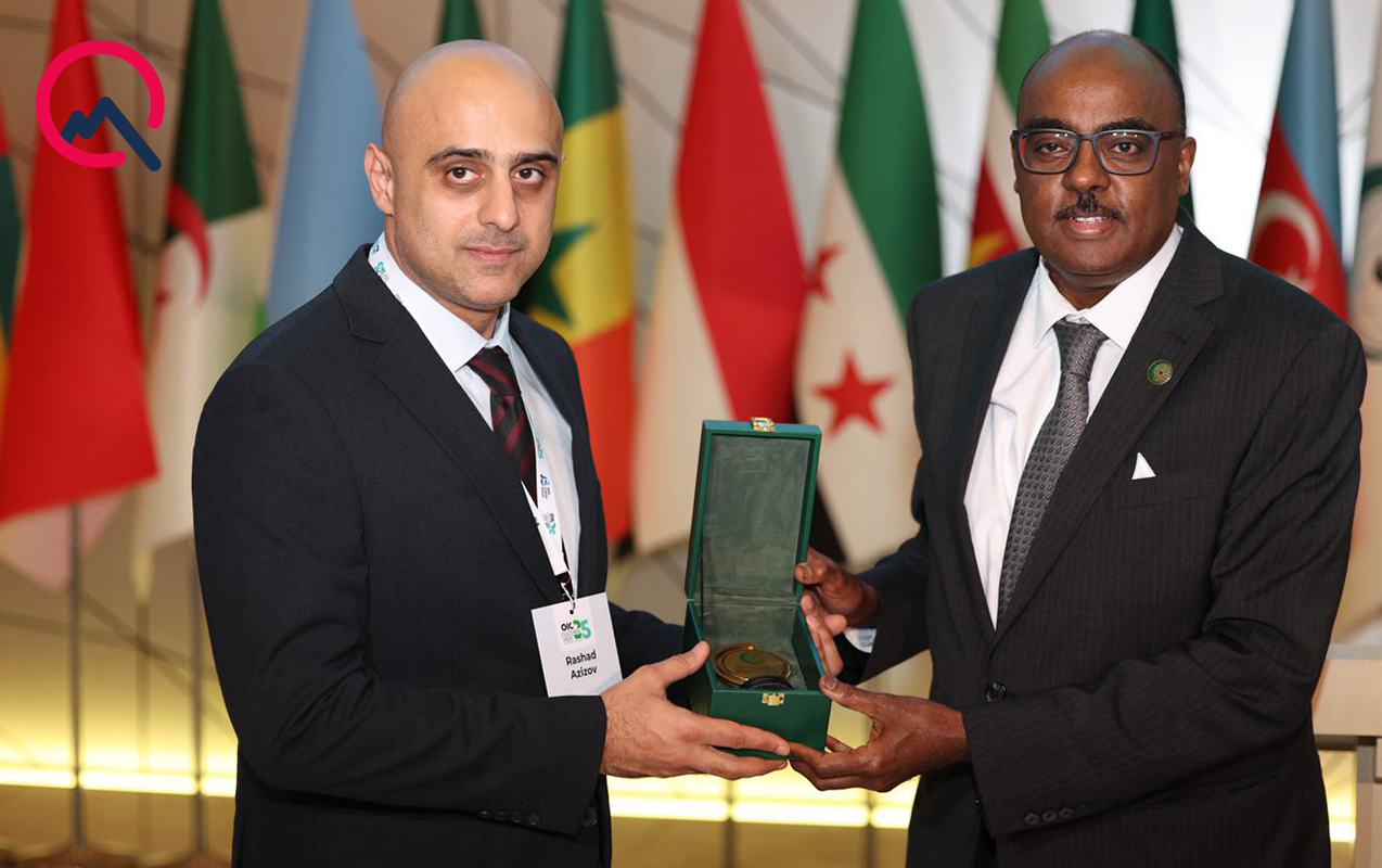 yaradici-senayeler-uzre-baki-kommunikesi-qebul-edildi