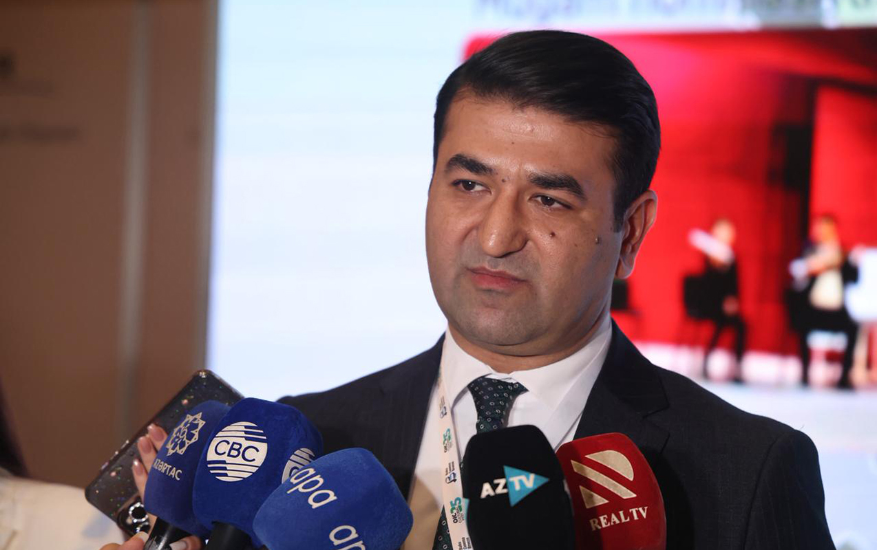 medeniyyet-nazirliyinin-7-elektron-xidmeti-istifadeye-verildi