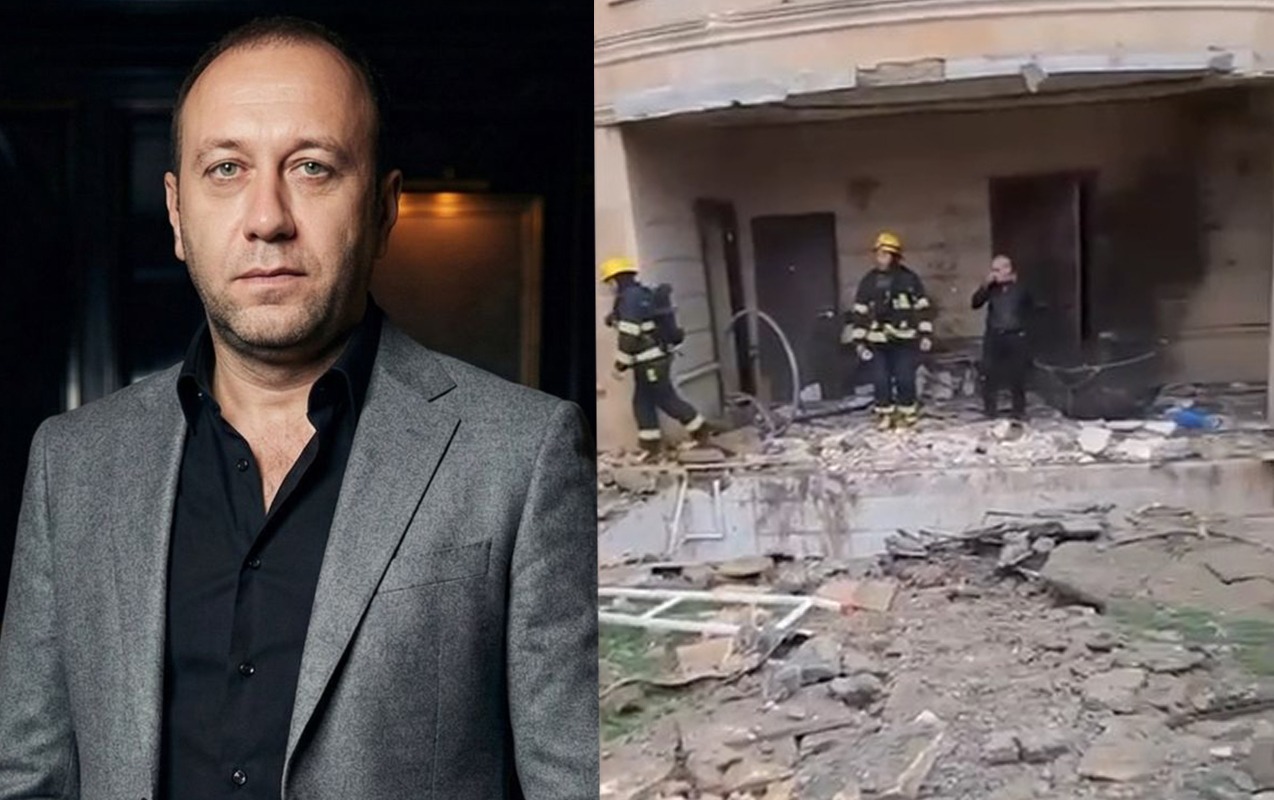 bakida-villada-partlayis-olen-var