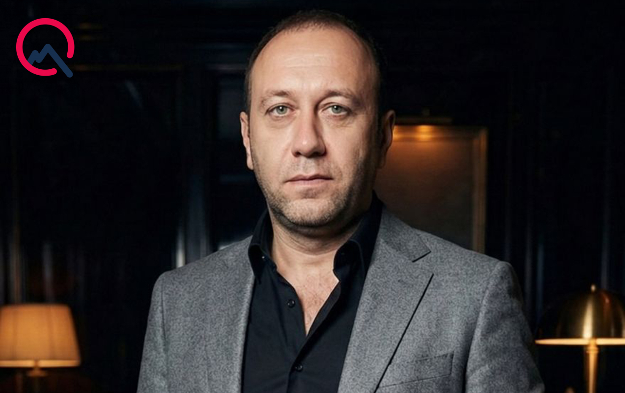 villadaki-partlayisda-olen-sexs-usta-imis