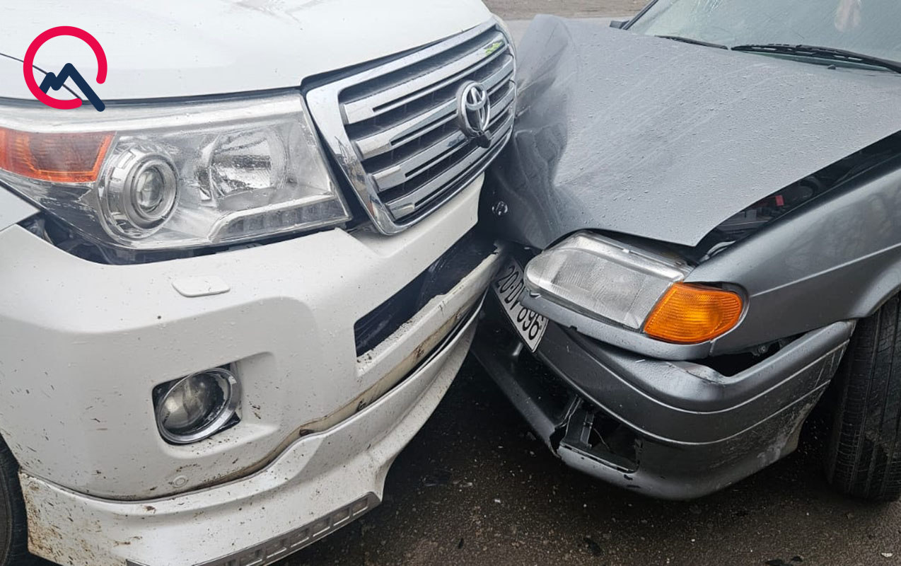 goranboyda-masinlar-toqqusdu