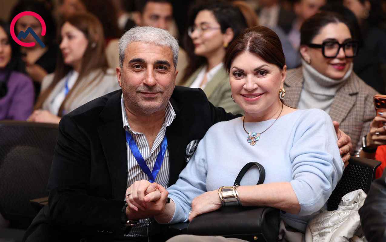 kinobox-onlayn-yayim-platformasinin-film-sektoruna-teqdimat-merasimi-kecirildi