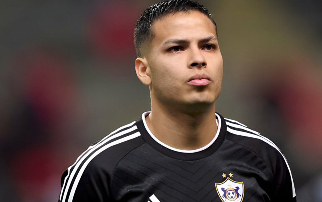 ugurlu-netice-ucun-tekce-menim-performansim-yetmir