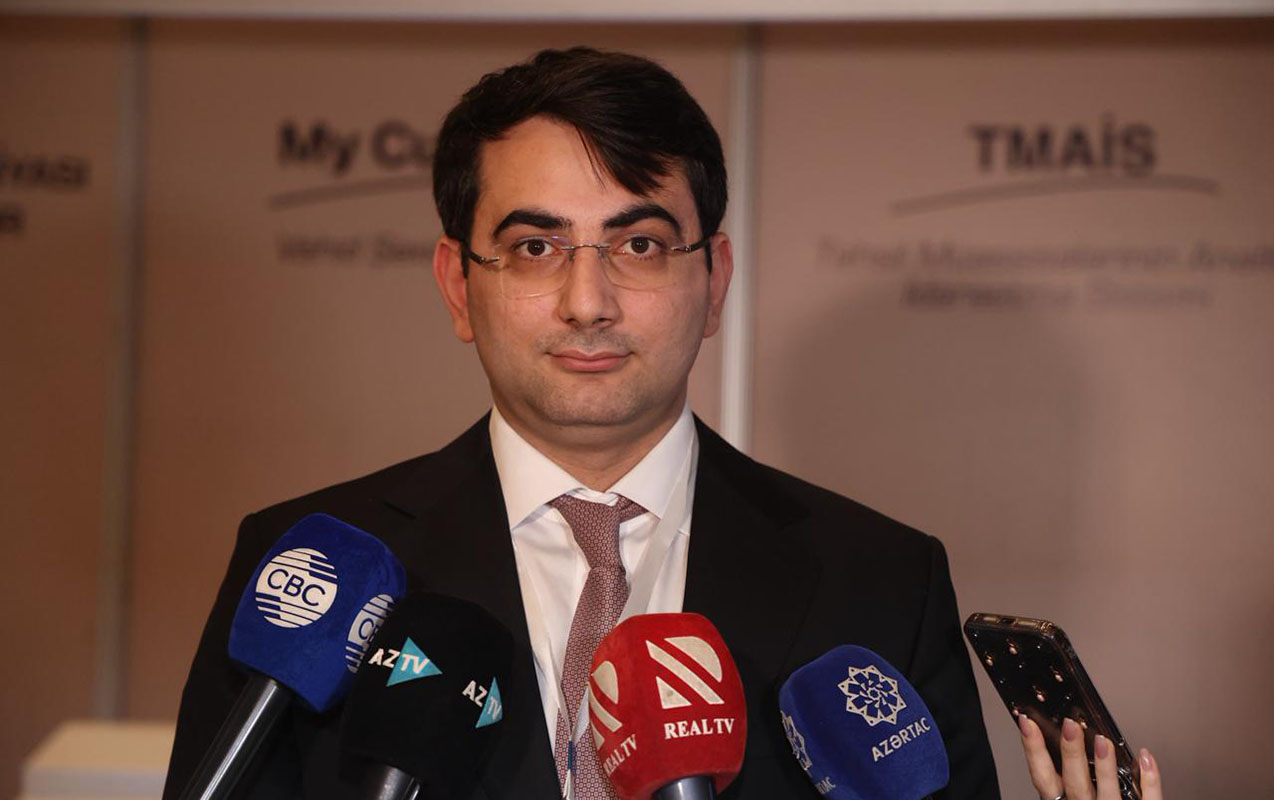 tmais-incesenet-mekteblerinde-tetbiq-edilir