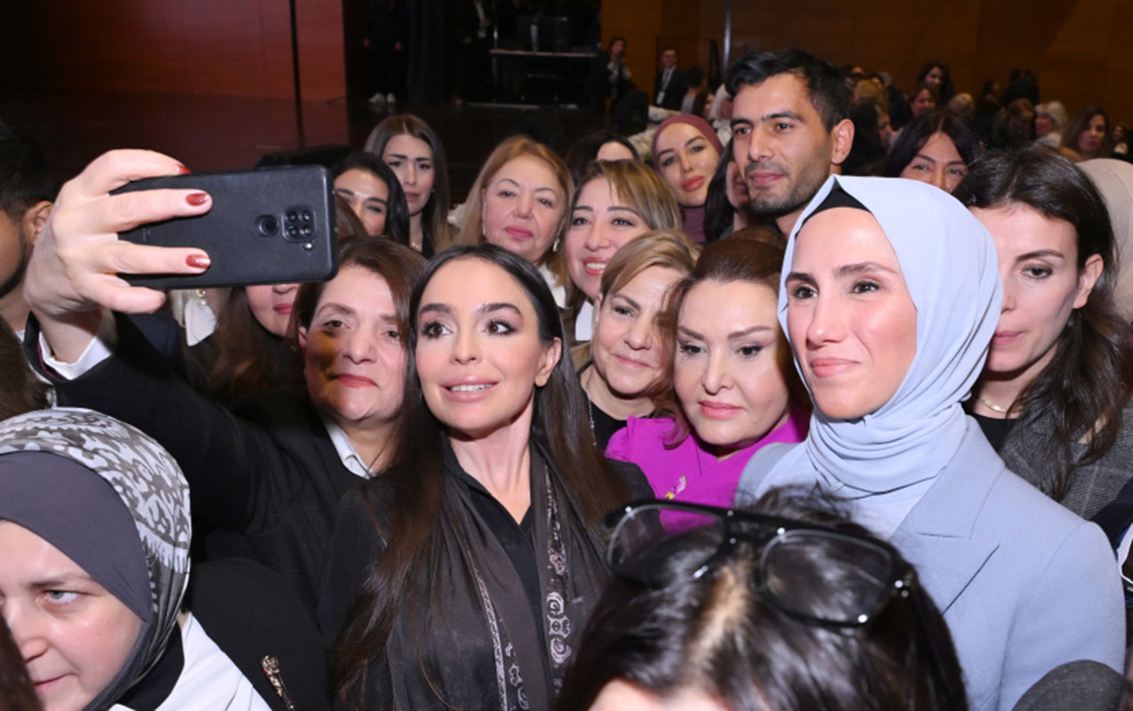 leyla-eliyeva-sumeyye-erdogan-bayraktarla-bir-arada