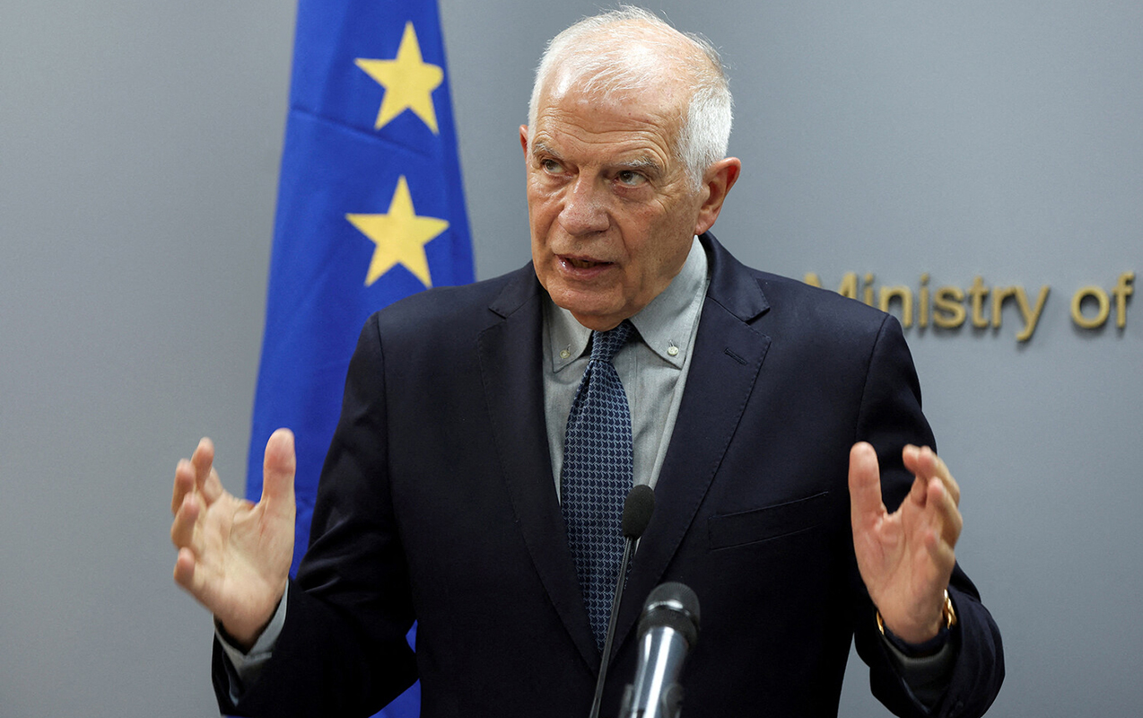 bu-avropaya-muharibe-elanidir