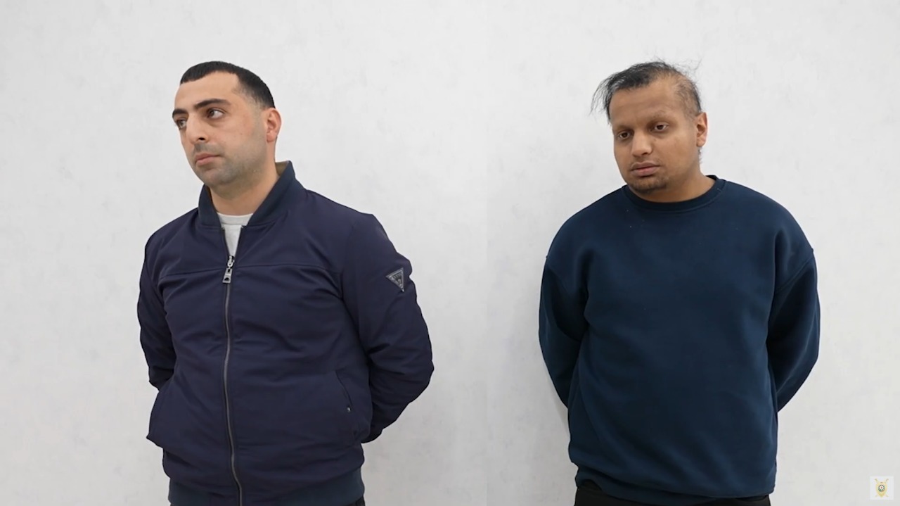 kiberpolisden-qarabag-ayaks-oyunu-ile-bagli-emeliyyat