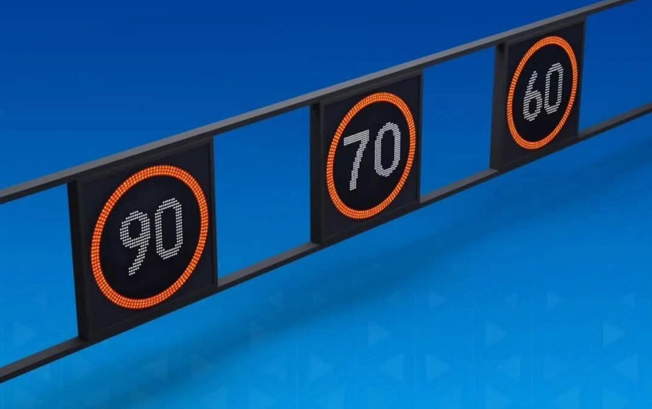 bu-yolda-suret-heddi-endirildi