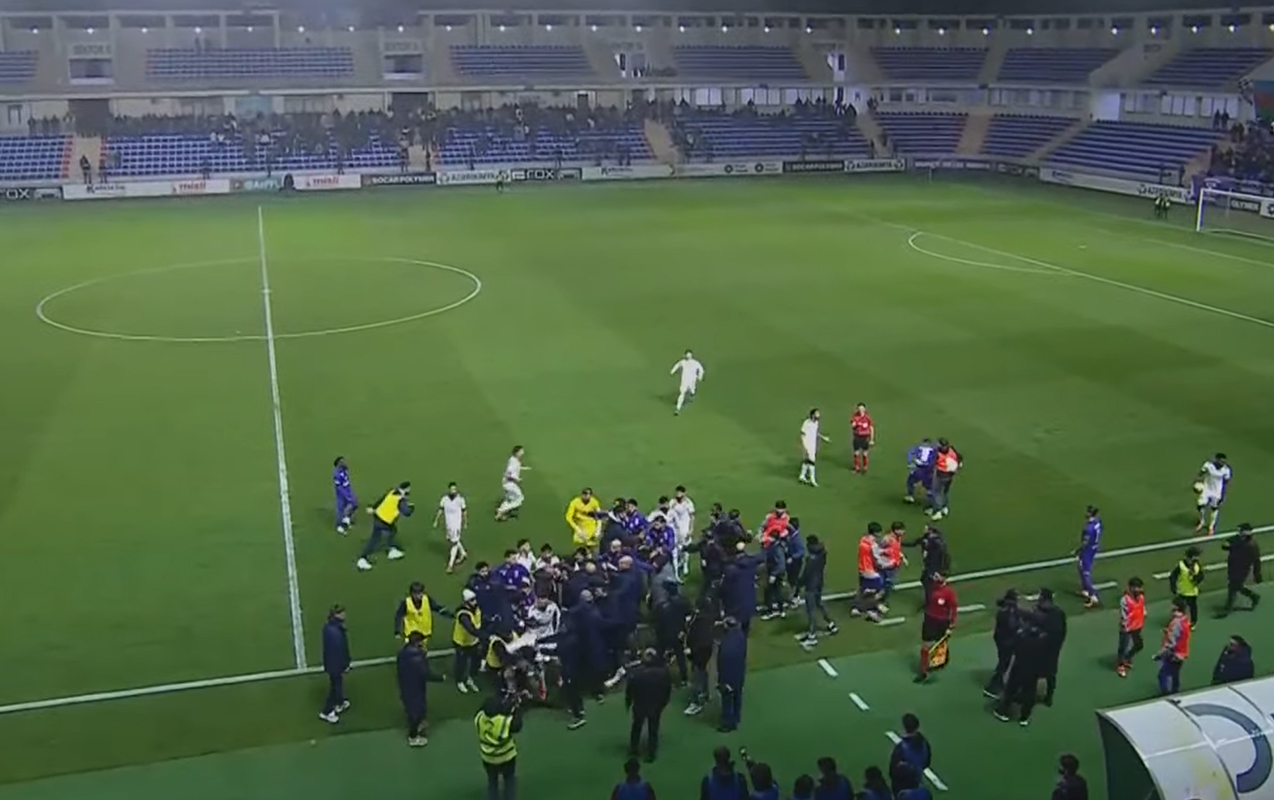 sumqayit-imisli-matcinda-dava-dusdu