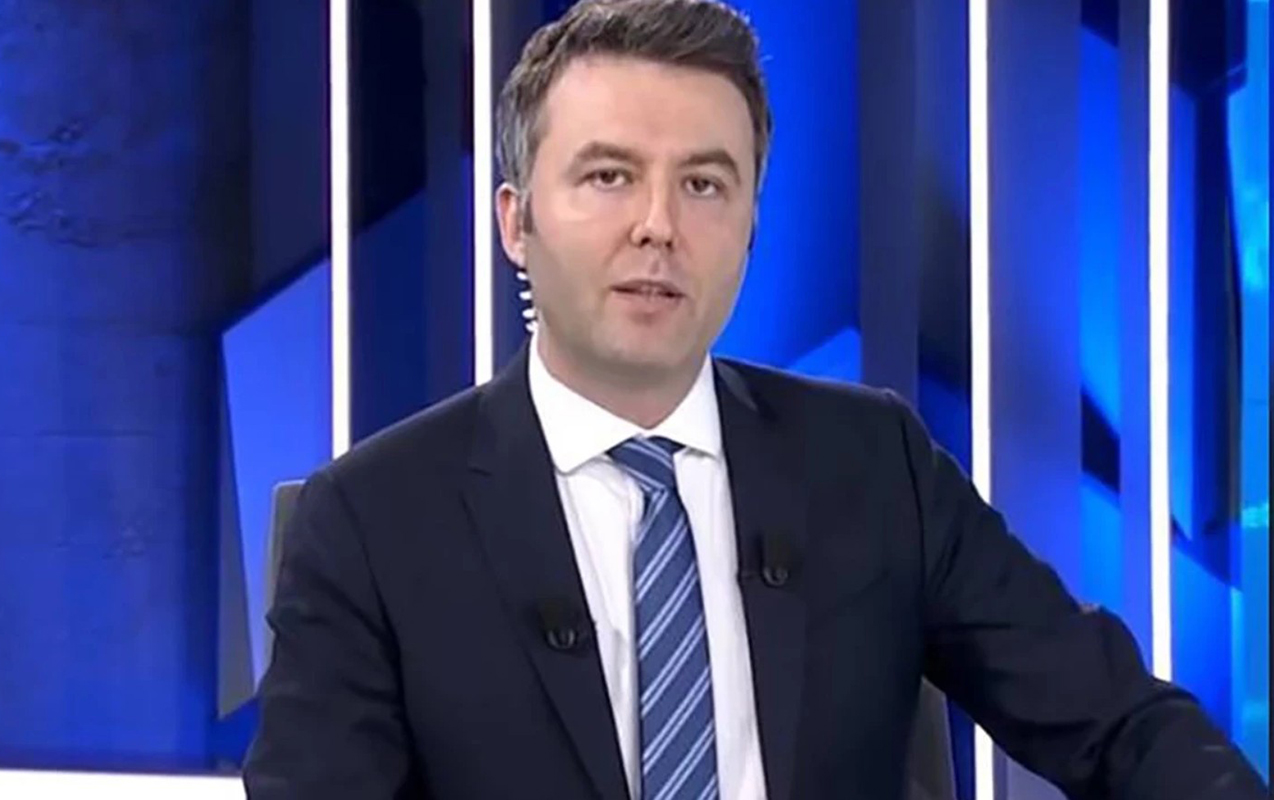 haberturkun-bas-redaktoru-saxlanildi