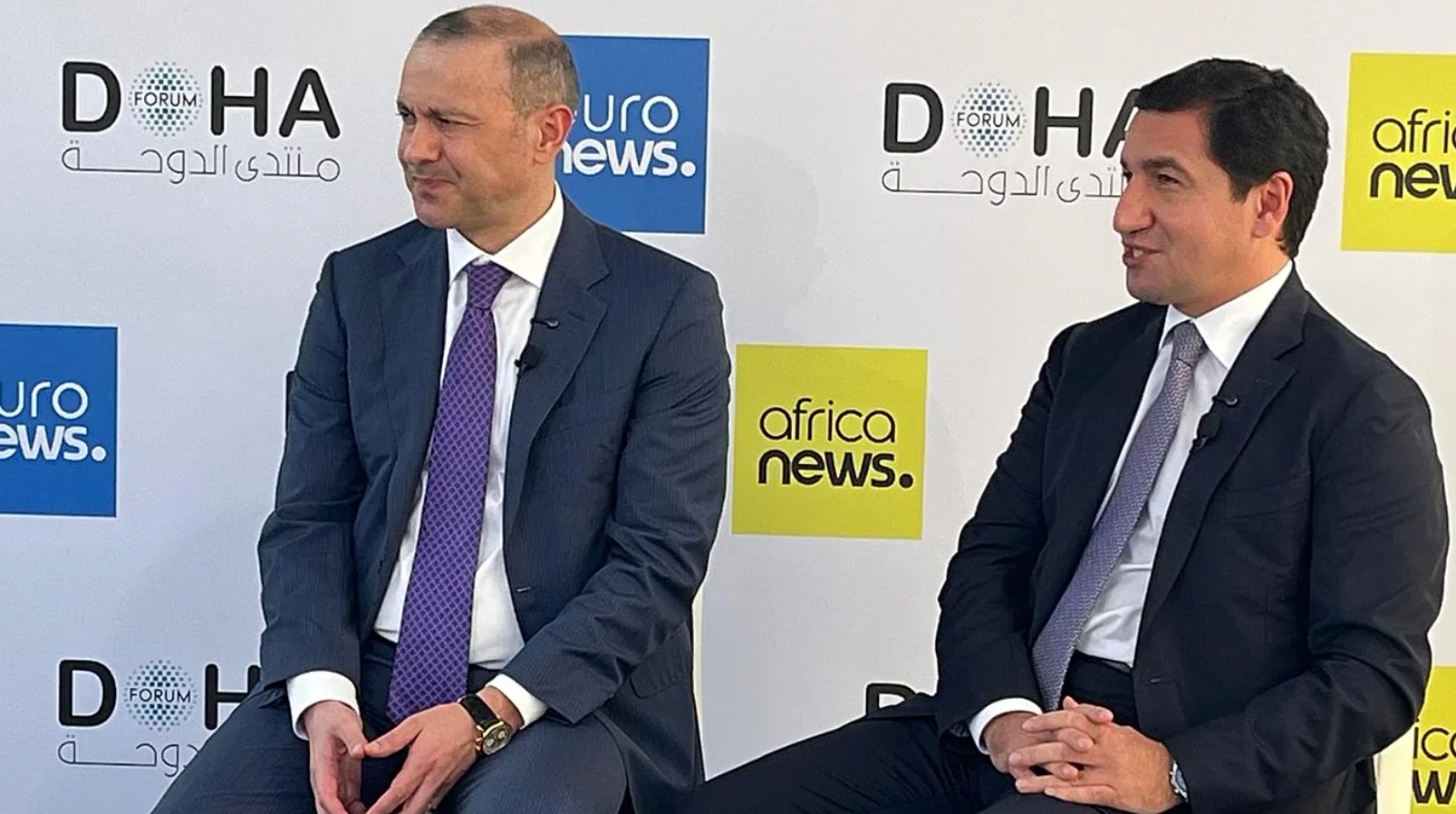 prezidentin-komekcisi-qriqoryanla-birge-euronewsa-musahibe-verdi