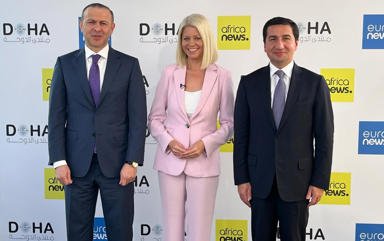 meshur-mahnidaki-kimi-bu-defe-musbet-menada