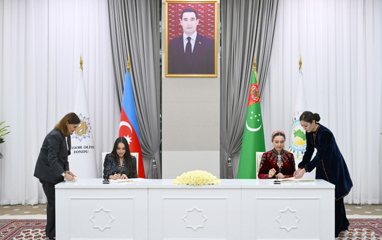 heyder-eliyev-fondu-bu-fondla-anlasma-memorandumu-imzaladi