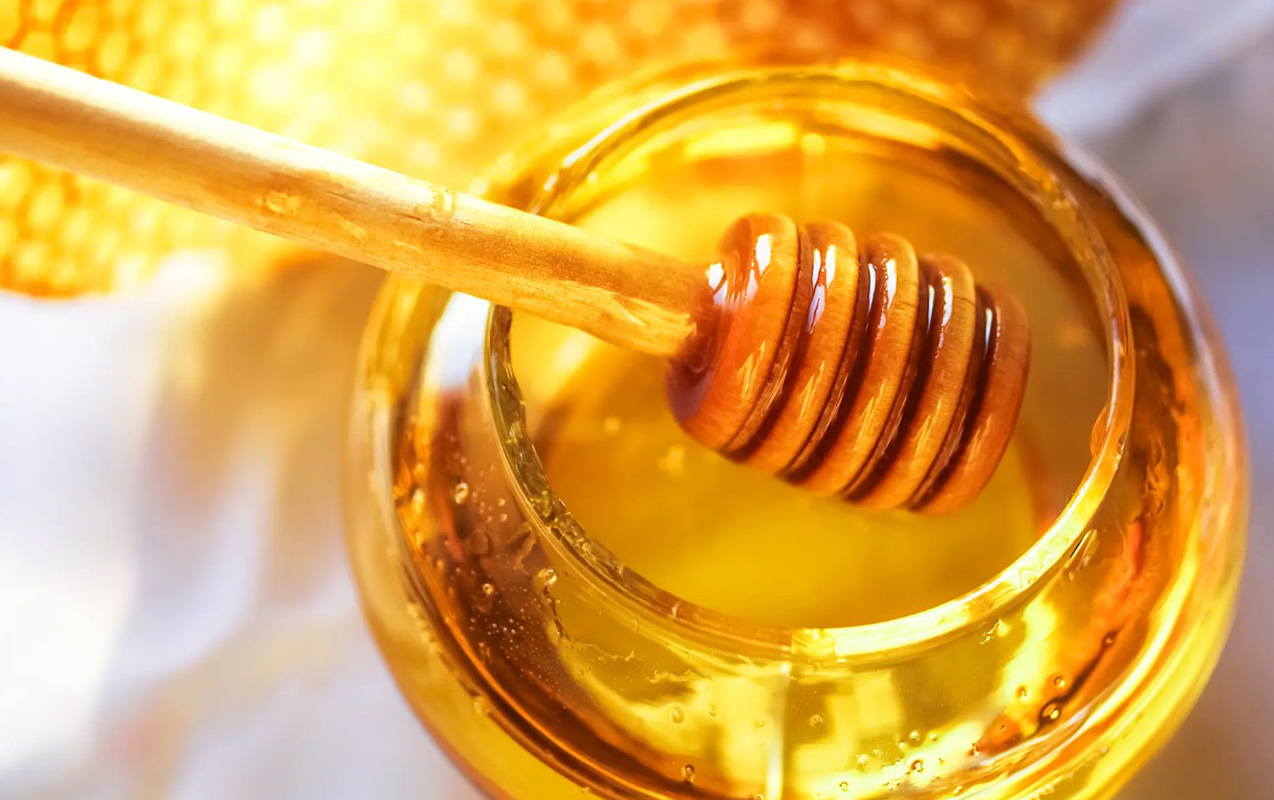 tebii-balin-mocuzevi-faydalari