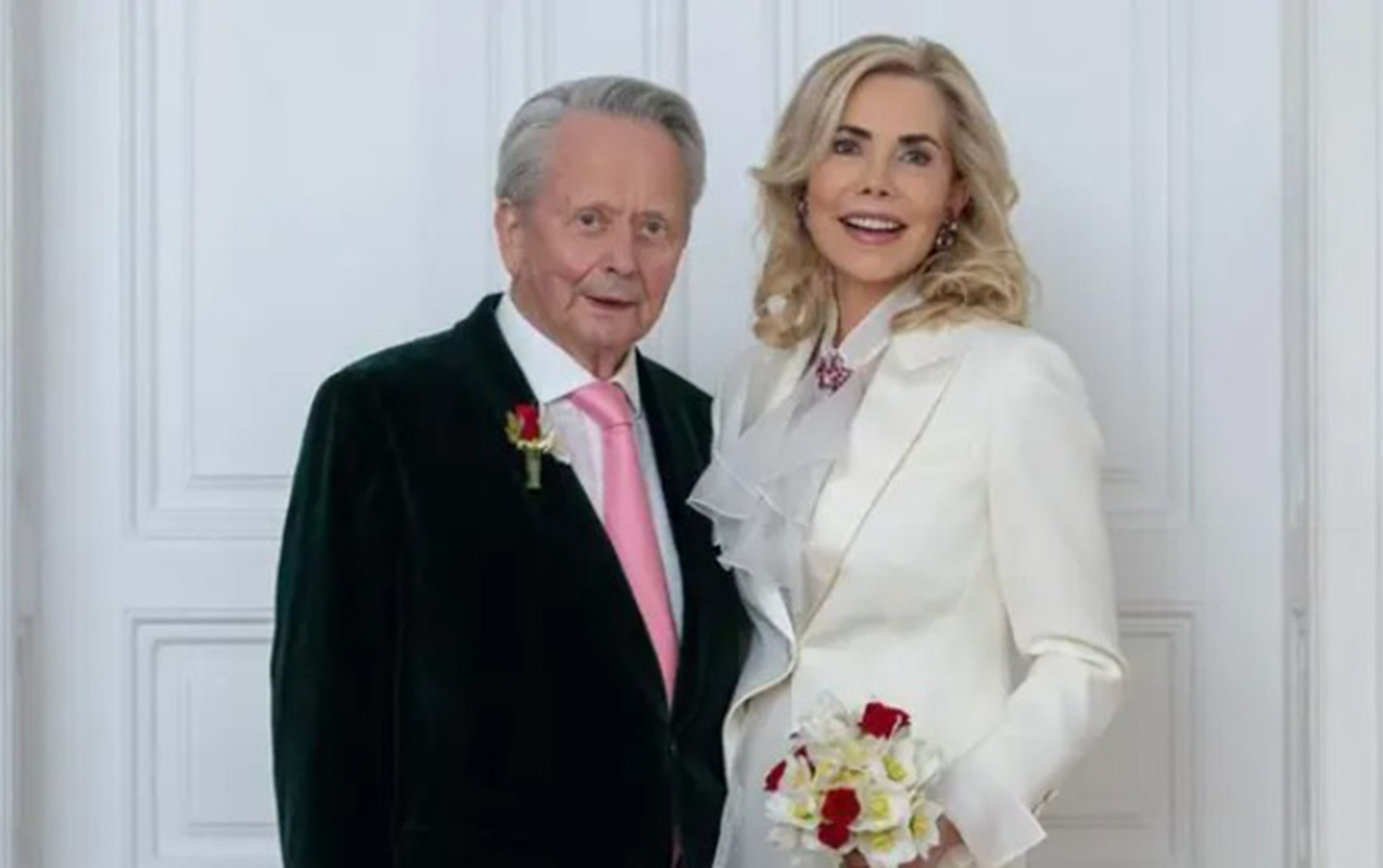 porschenin-rehberi-82-yasinda-evlendi