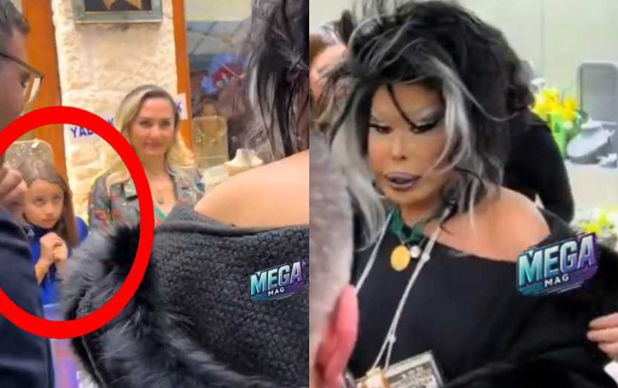 qorxu-dolu-baxislari-gundem-oldu