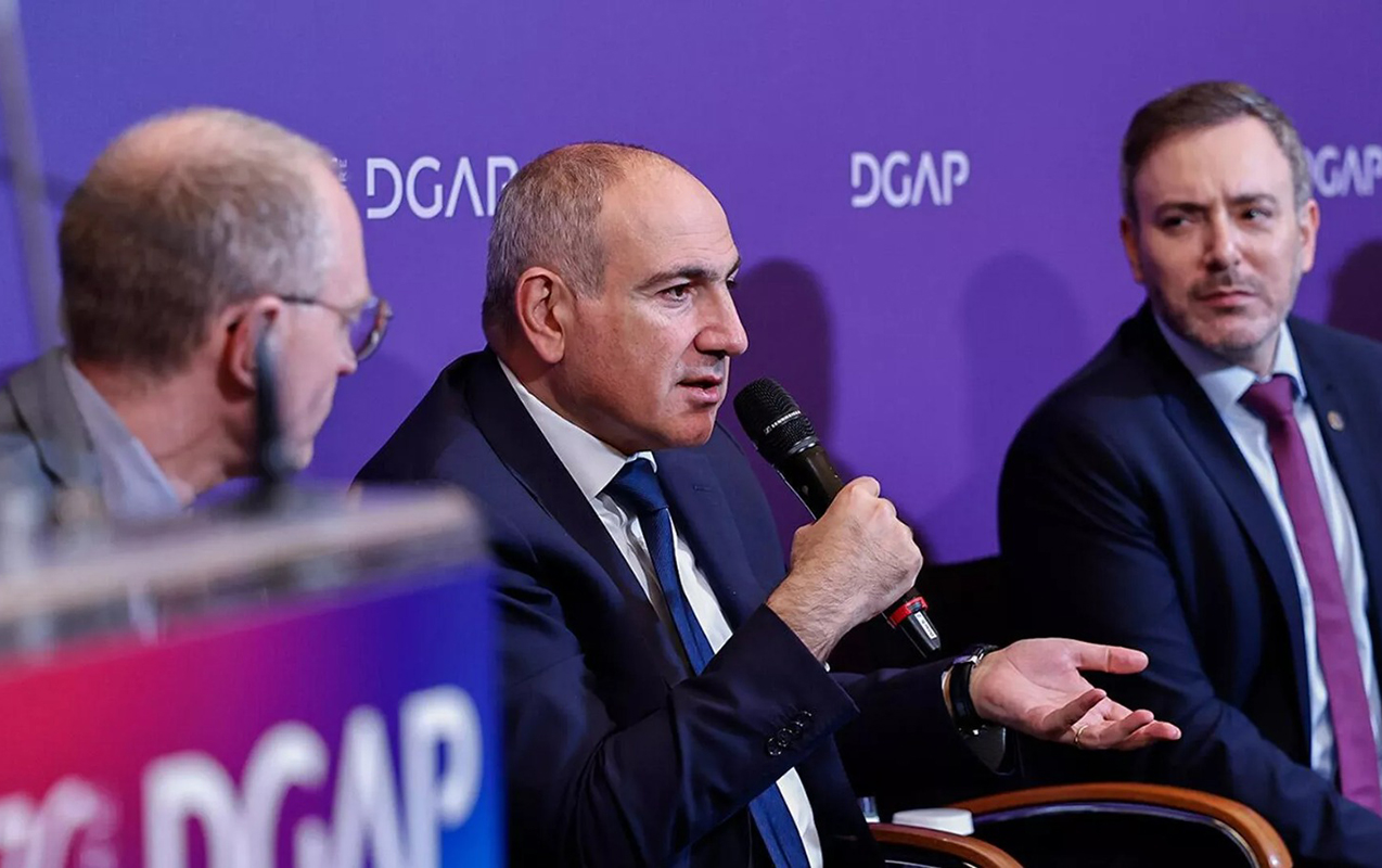 tramp-marsrutunu-heyata-kecirmek-ucun-sirket-yaradilacaq