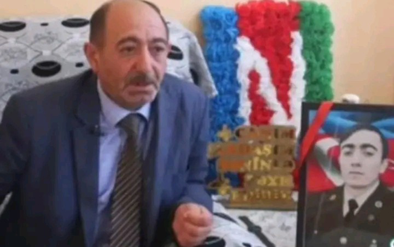 sehid-atasi-vefat-etdi