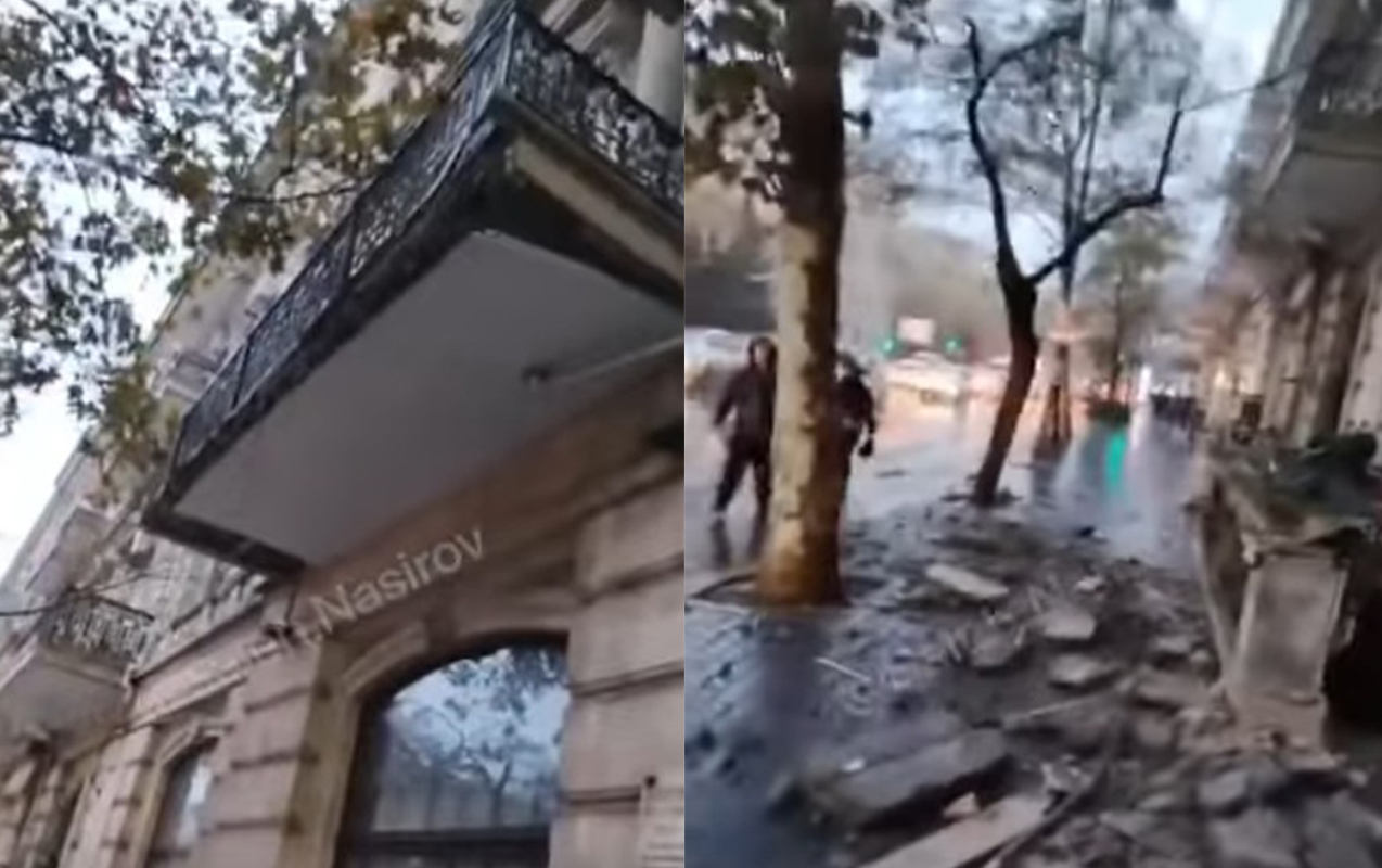 bakinin-merkezinde-eyvan-ucdu