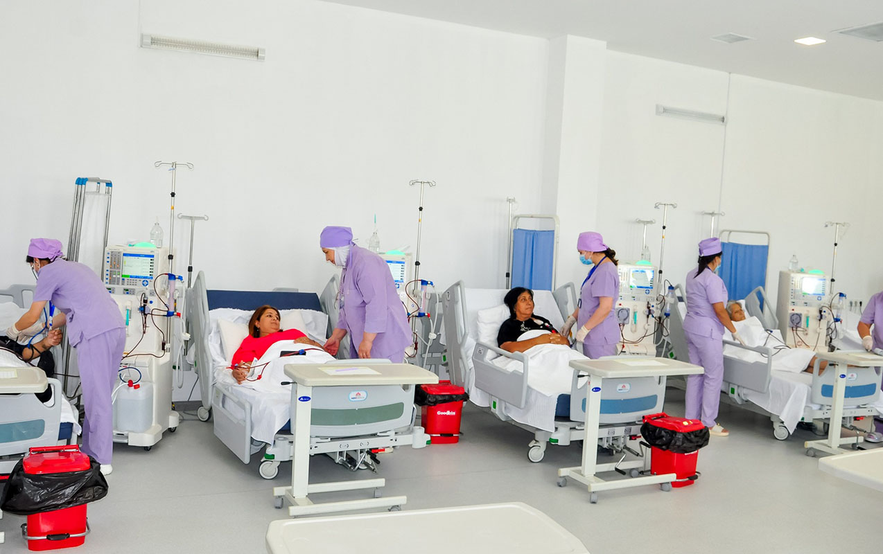 daha-bir-nece-xestexanada-hemodializ-sobeleri-acilacaq