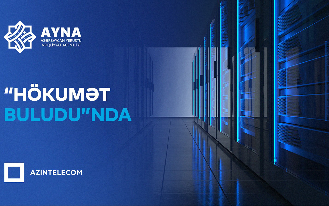 ayna-informasiya-sistemlerini-hokumet-buluduna-kocurdu