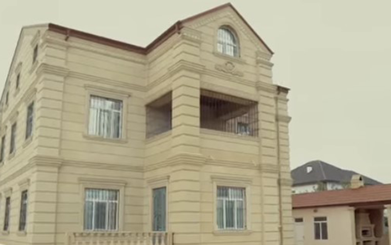 reabilitasiya-merkezine-yerlesdirilen-sexs-oldu